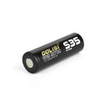 Golisi S35 3750mAh 21700 Battery
